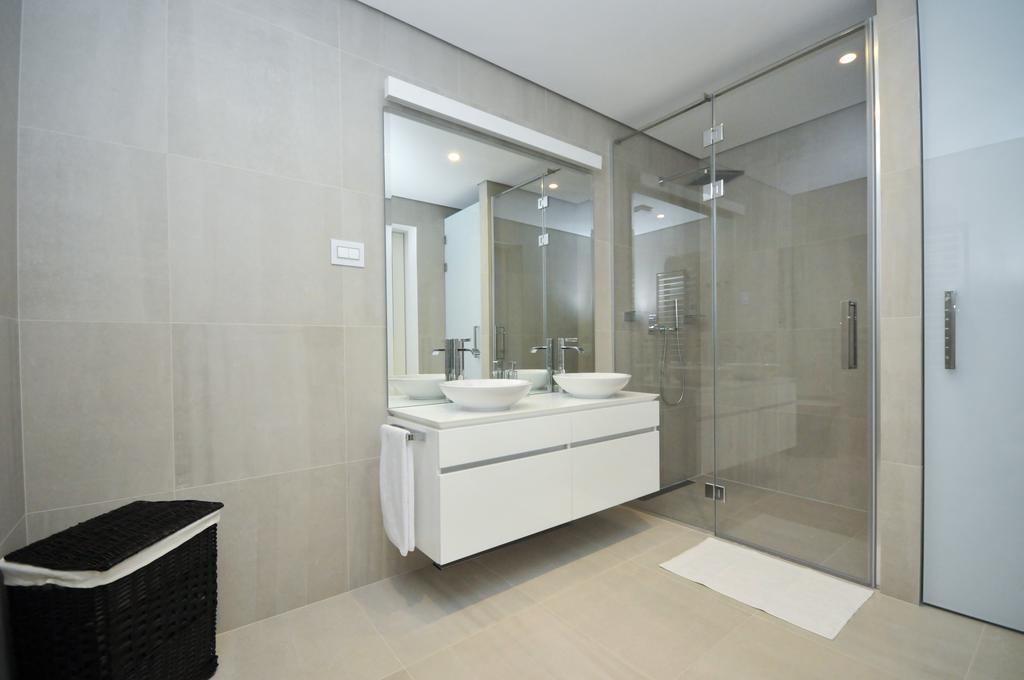 Duklej Apartment Lux Budva Exterior photo