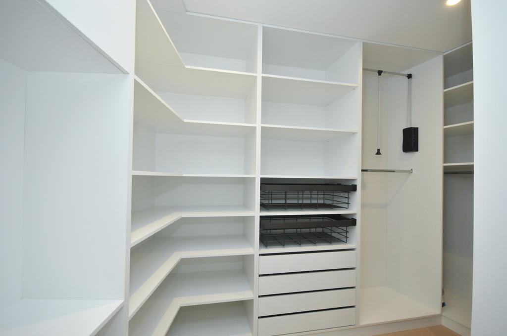 Duklej Apartment Lux Budva Exterior photo